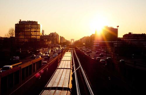 Fruitful spirit set 033 470 invest money