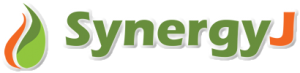 SynergyJ