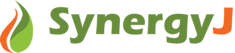 . : SynergyJ : . Bienvenidos!
